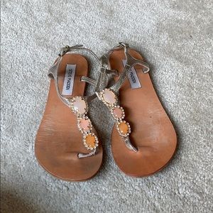 Steve Madden Sandals